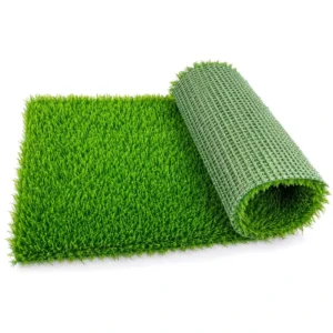 Premium High Density Synthetic Grass for Pets Garden Lawn Backyard and Outdoor Landscape