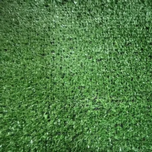 Premium Landscape Artificial Grass Synthetic Lawn for Home Garden Patio and Leisure Ground Artificial Turf