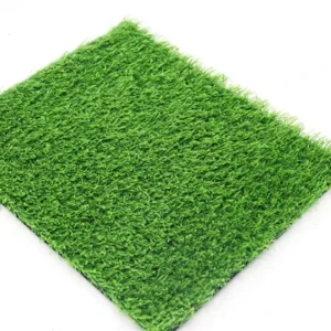 Premium Non Fade Heavy Duty Fire Retardant Waterproof High Density Pet Friendly Easy Clean Backyard Artificial Grass