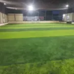 view 1