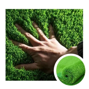 Price Turf Grass Artificial Grass Garden