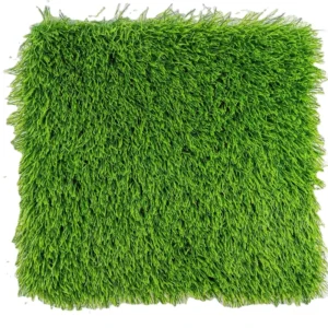 Prices Roll Plastic Lawn Landscaping Synthetic Artificial Turf Carpet Grass For Garden Balcony Roof Decoration