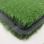 view 1