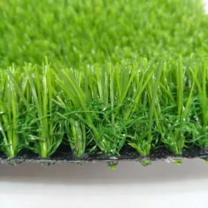 Professional-Grade Artificial Football and Soccer Turf