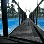 view 1