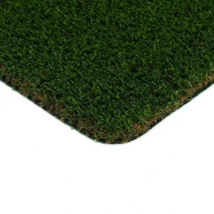 30 mm 40 mm Non Filling Synthetic Football Carpet Artificial Grass for Futsal CE Approved