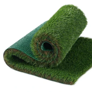 Professional Manufacturer Soft Feeling Premium Quality Artificial Grass Synthetic Turf for Landscape Commercial