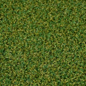 Professional Paddle Panoramic Padel Court Artificial Grass for Tennis PE Material Sports Stadium Equipment Cancha De Padel Court