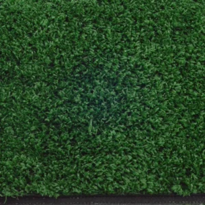 Professional Short Pile UV Resistant Artificial Grass Turf Soft Realistic Ball Backyard Golf Driving Range Outdoor Plastic