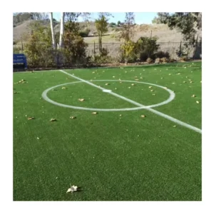 Professional Synthetic Garden Turf Grass Garden Carpet Grass Turf Carpet
