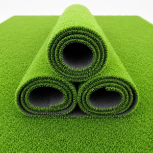 Putting Green Artificial Grass Mini Golf Turf Carpet for Indoor Outdoor Courses Projects
