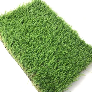 Putting Green Soccer Field Turf Artificial Turf Wall Carpet for Aquarium and Garden