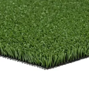 Quality Artificial Grass High Density Thicker Turf Carpet for Tennis Court Padel Cricket