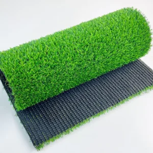 Racing Flats Outdoor Gym Turf Eco-Friendly Soccer Synthetic Lawn for School Playgrounds and Backyards Artificial Grass