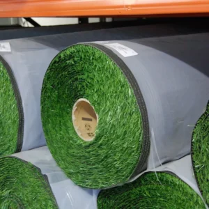 Raw Material Astro Turf Artificial Grass Turf Mat Grass Carpet Garden Landscape