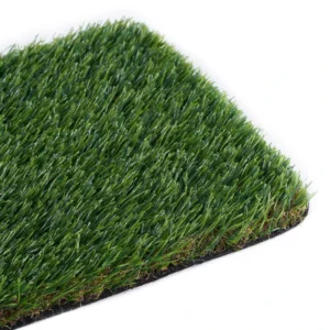 Leisure Artificial Synthetic Turf Grass for Garden Landscaping Soccer and Football Fields