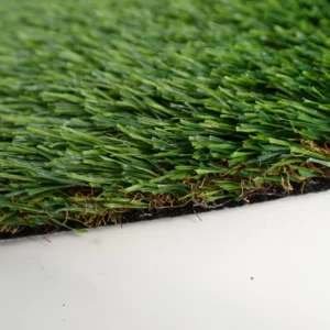 Realistic Artificial Grass Turf Carpet for Indoor/Outdoor Landscaping