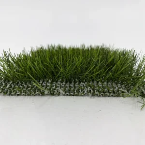 Synthetic Grass Artificial Turf for Garden Landscaping