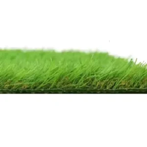 Recreational Artificial Grass Landscape with Customizable Height Dimensions and Color, OEM/ODM