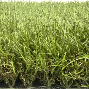 Recyclable Landscaping Artificial Turf Synthetic Grass Carpet Lawn for Outdoor Garden