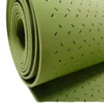 view 1