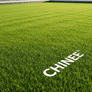 Customizable Artificial Grass for Sports, Landscaping, and Commercial Use