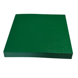 Rubber Artificial Turf Sports Court Surface for Basketball and Tennis Outdoor Flooring OEM Factory