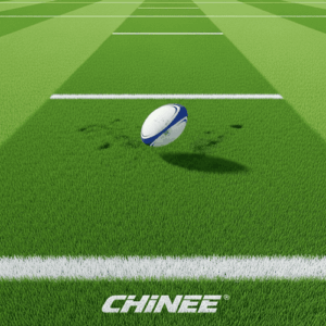 Customized OEM/ODM Artificial Grass for Sports and Recreation Industries