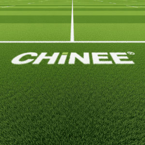 Customizable Synthetic Grass for Sports and Landscaping Industries