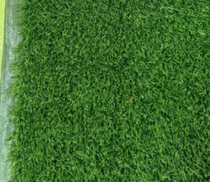 School Football Artificial Turf Eco Friendly Plastic Outdoor Sports Field Gym Lawn 10mm Height
