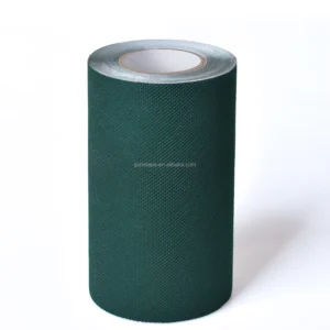Self-Adhesive Artificial Turf Seaming Tape for Lawn Carpet
