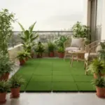 view 1