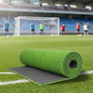 Selling High Quality Artificial Grass Soccer Golf Tennis Playgrounds Gardens Indoor Factory Price PE