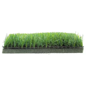 Shock Pads for Artificial Turf Systems Synthetic Turf Shock Pad