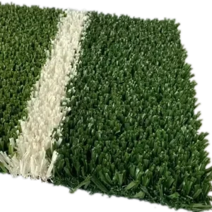 Short Artificial Grass Wall Turf Synthetic Lawn for Construction Fence Wedding Background Decor