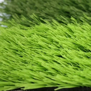 Similar Icon 4 Colors High Quality Synthetic Grass Roll Garden Grass Carpet Artificial Outdoor Artificial Grass