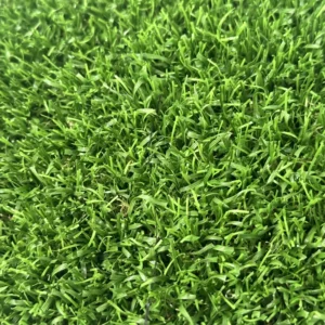Simulated Grass Artificial Grass for Landscaping Ornament Leisure Realistic Artificial Turf