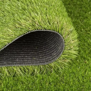 Simulation Turf Artificial Grass PP Sport Lawn Synthetic Turf for Party