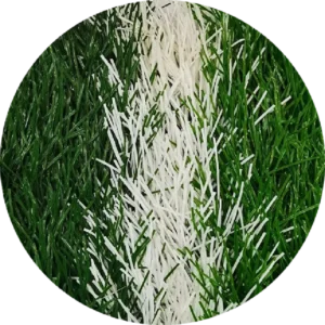 Smooth Flat Golf Putting Artificial Turf Wear Resistant Synthetic Grass Mat for Indoor Backyard Mini Golf