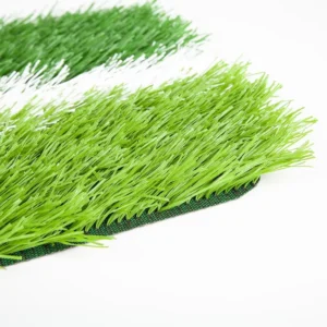 Soccer Artificial Grass Artificial Turf