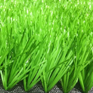 Soccer Artificial Grass Sports Flooring 40mm 50mm 55mm 60mm Artificial Turf Football Turf for Football