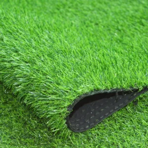Soccer Field Artificial Turf Football Artificial Grass Sports Flooring