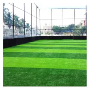 Soccer Field Lawn Carpet Turf Artificial Turf Sports Flooring Football Artificial Grass