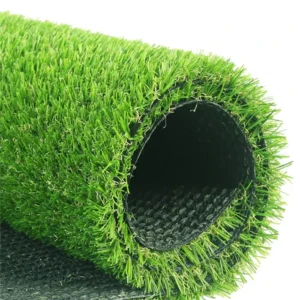 Soccer Field Synthetic Turf Artificial Grass