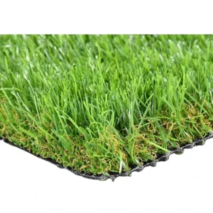 Soccer Field Synthetic Turf Grass Artificial Grass