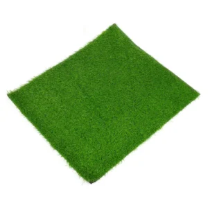Soccer Field Turf Artificial Turf Sports Flooring Football Artificial Grass