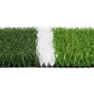 Soccer Grass Turf for Schools and Stadiums in South America