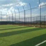 view 1
