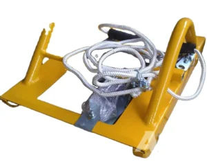 Soccer Turf Tools Artificial Grass Cutter Installation Equipment