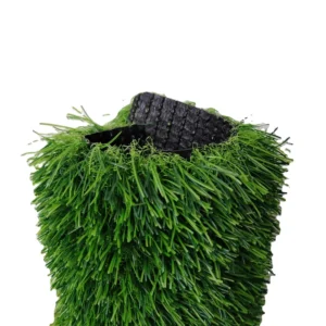 Soft Artificial Grass Turf for Playgrounds Kids’ Areas and Outdoor Backyards Easy Installation
